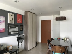 Blk 452A Sengkang West Way (Sengkang), HDB 4 Rooms #189462402